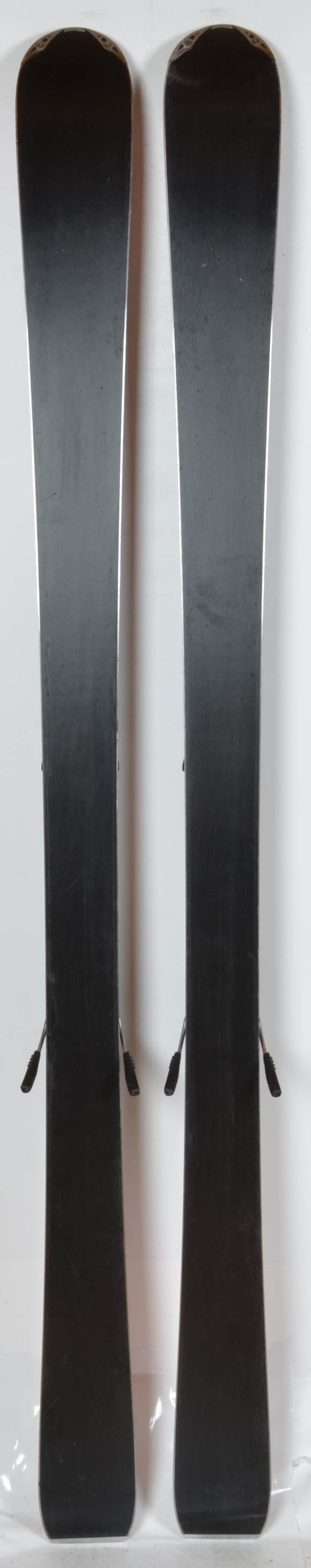Fischer MOTIVE 80 XTR - skis d'occasion