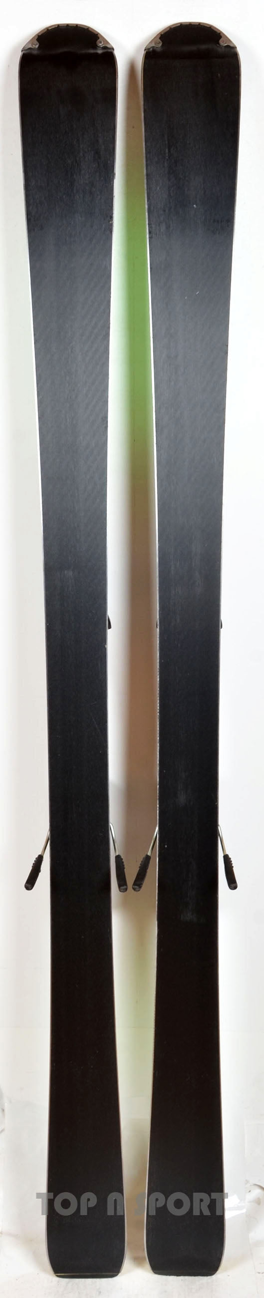 Fischer PRO MTN 80 - skis d'occasion