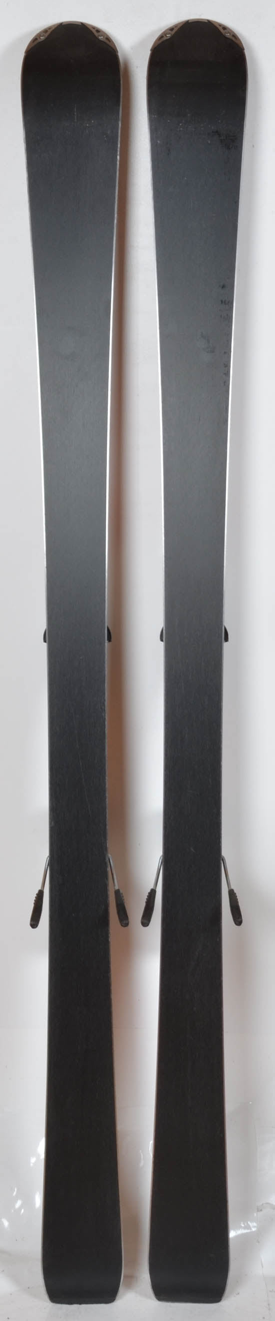 Fischer PROGRESSOR 800- Skis d'occasion