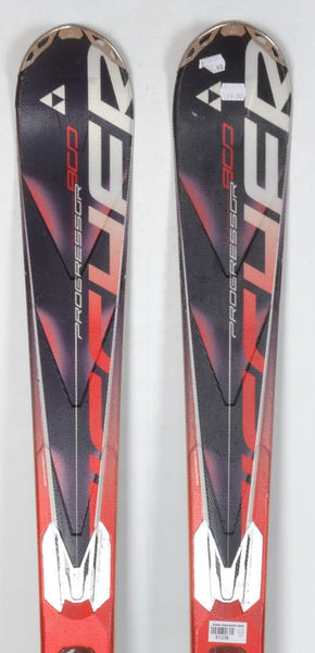 fischer-progressor-800-skis-