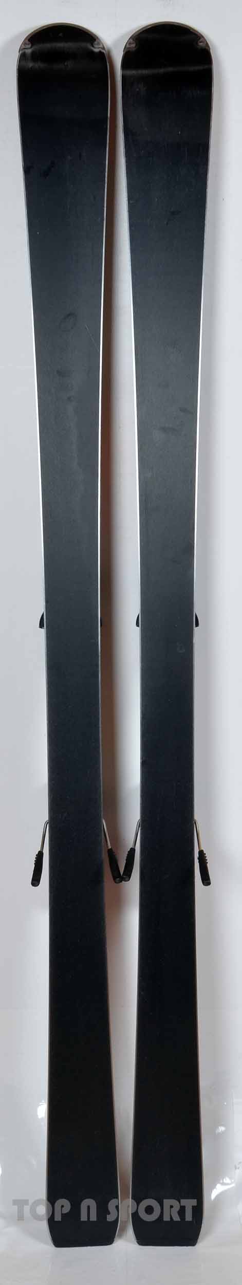 Fischer PROGRESSOR F18 2018 - skis d'occasion