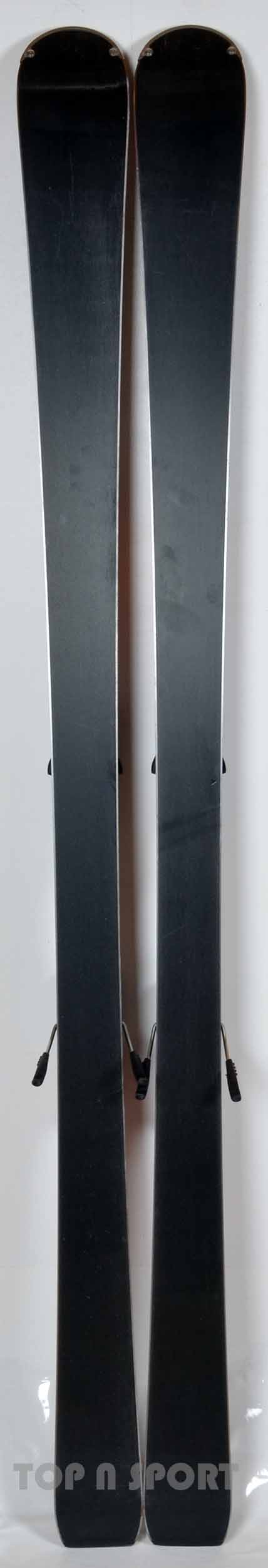 Fischer PROGRESSOR F18 2018 - skis d'occasion