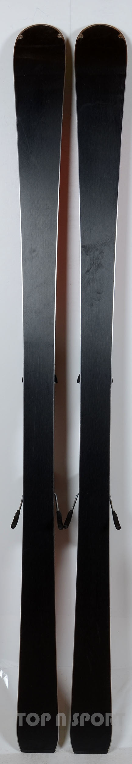 Fischer PROGRESSOR F18 - skis d'occasion