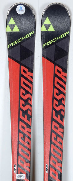 fischer-progressor-f18-skis-