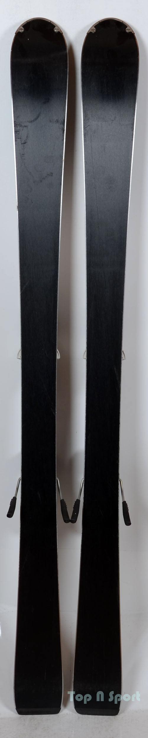 Fischer PURE - skis d'occasion Femme