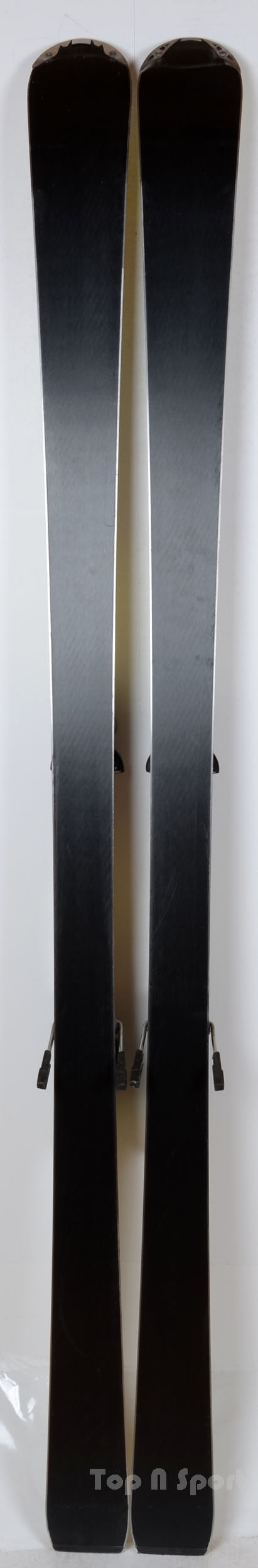 Fischer RC4 SUPERIOR RC - skis d'occasion