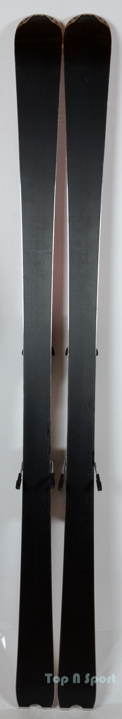 Fischer RC4  SUPERIOR - skis d'occasion