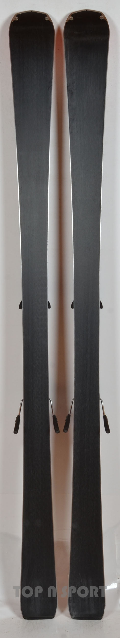 Fischer RC4 THE CURV XTR - skis d'occasion