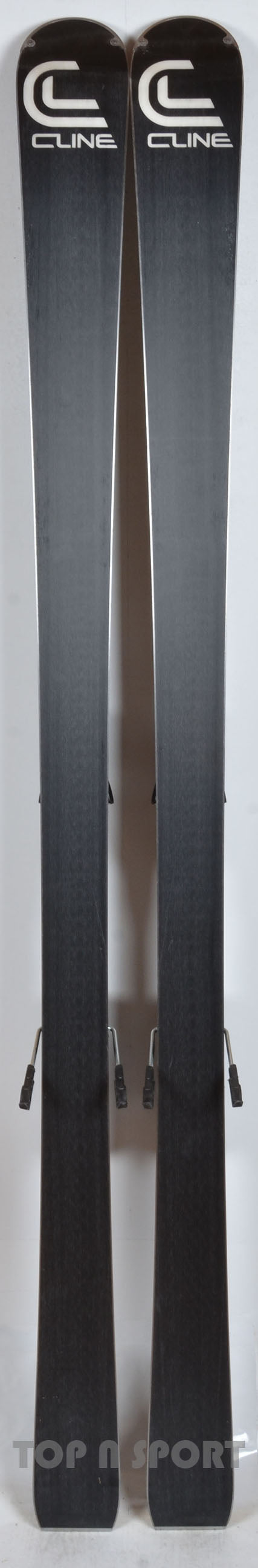 Fischer THE C-LINE - skis d'occasion