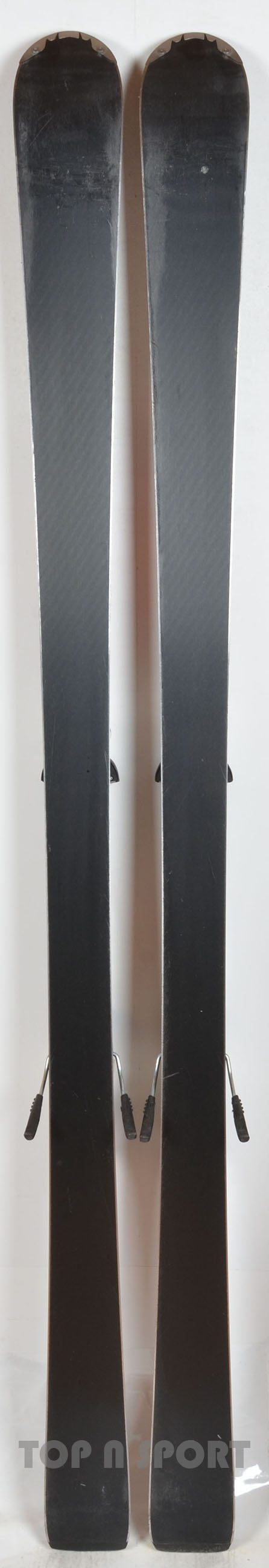 Fischer VIRON 2.2 - skis d'occasion