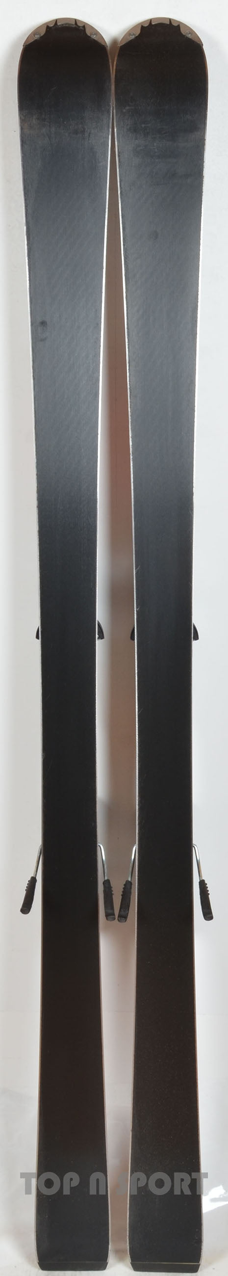 Fischer VIRON 2.2 - skis d'occasion