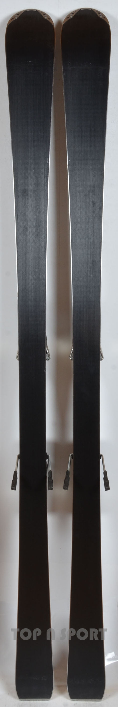 Fischer VIRON 8.8 C-Line - skis d'occasion