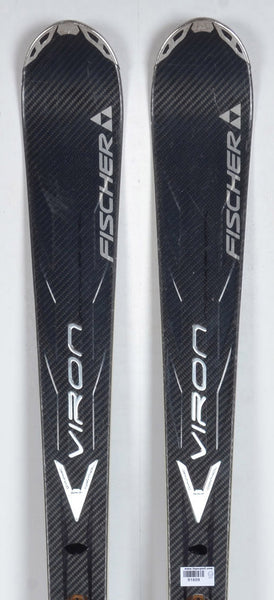 fischer-viron-88-c-line-skis- 
