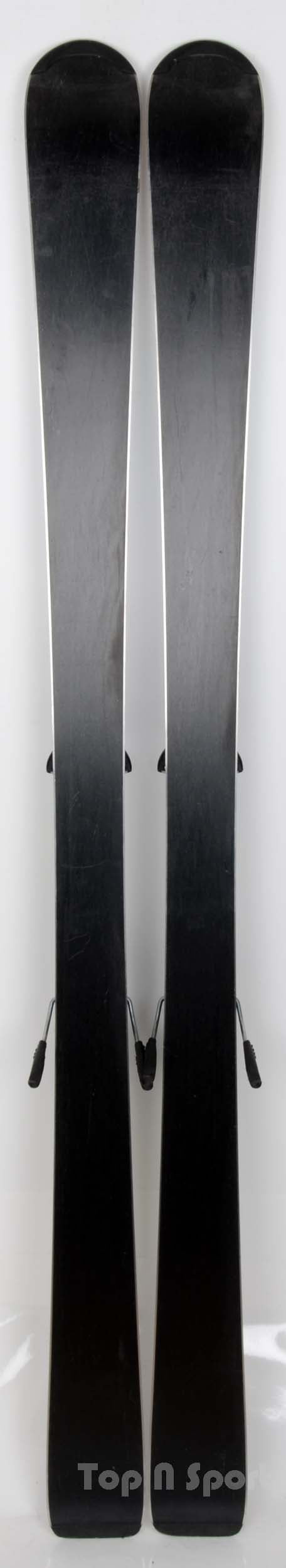 Fischer VIRON XTR - skis d'occasion