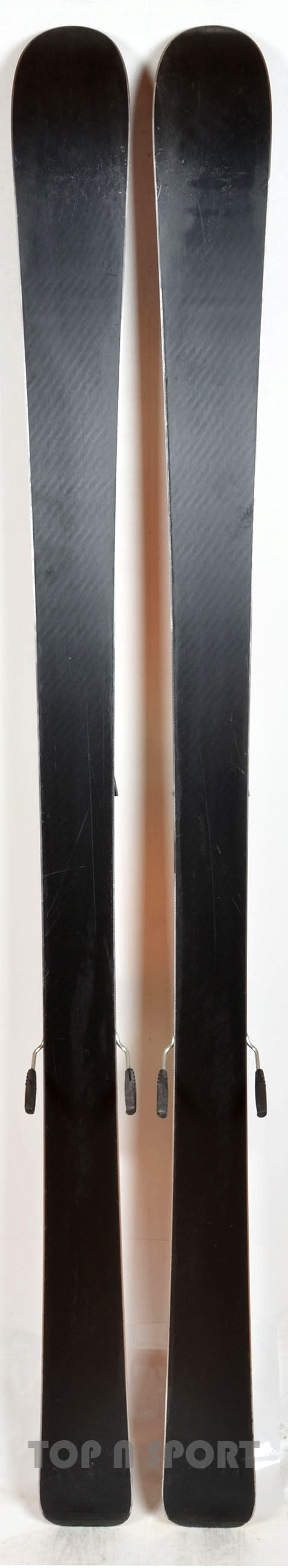 Fischer WATEA 78 - skis d'occasion