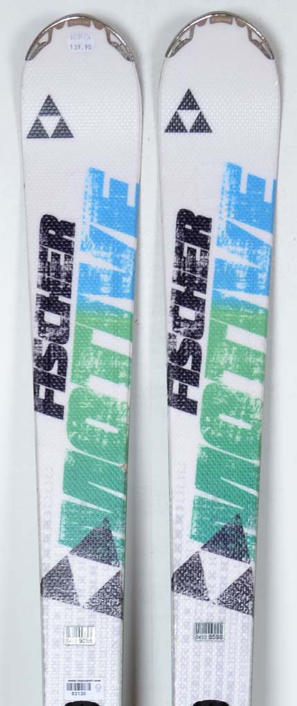 Chaussures de skis alpins Fischer Xtr Rc4 The Curve 110 Chaussures de skis alpins Fischer Xtr Rc4 The Curve 110