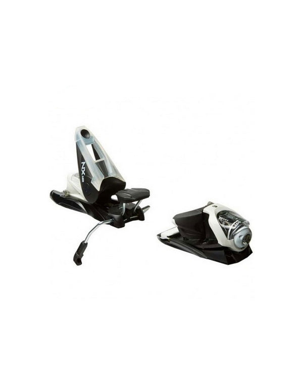 Look NX 12 Dual Konect WTR - Fixations de ski alpin neuf déstockage