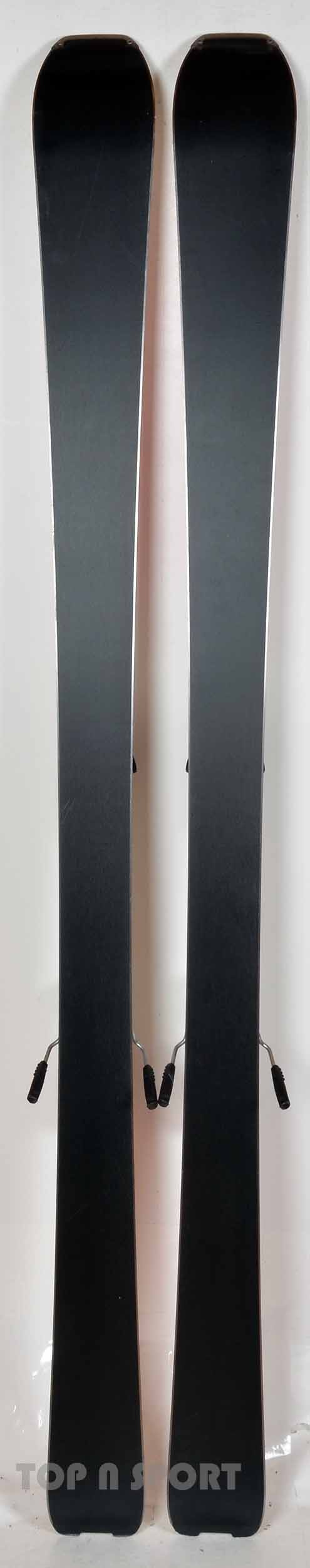 Head Absolut JOY SLR - skis d'occasion Femme