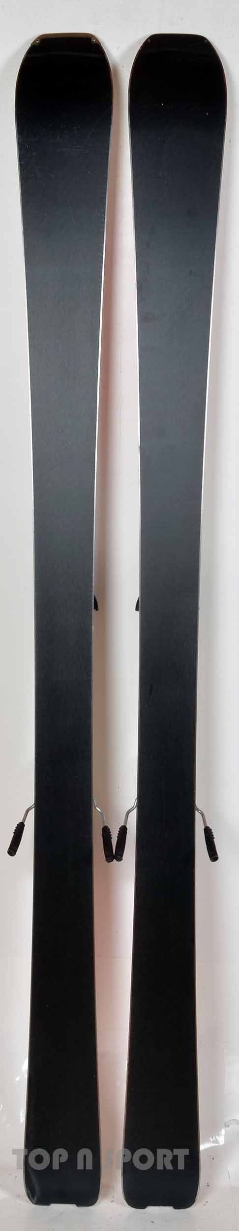 Head Absolut JOY SLR - skis d'occasion Femme