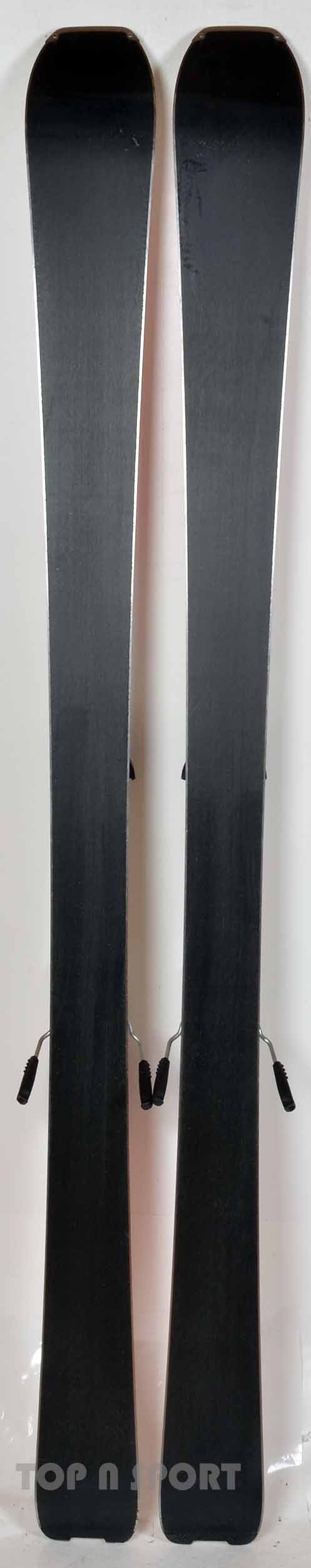 Head Absolut JOY SLR - skis d'occasion Femme