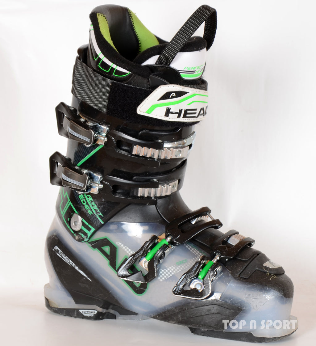 Head adapt hot sale edge 90