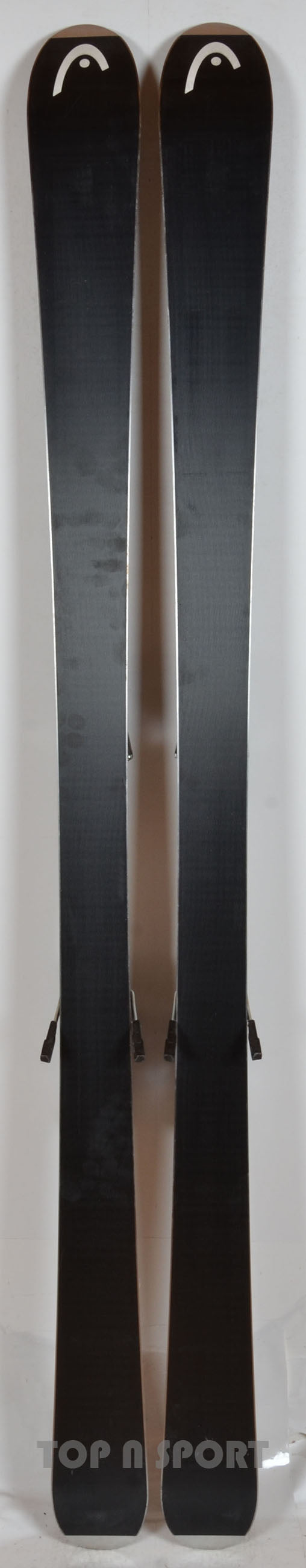 Head CHIP 78 - skis d'occasion