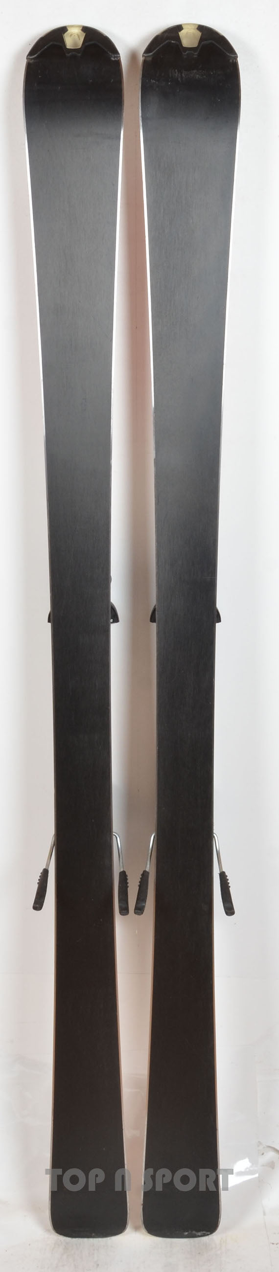 Head CLEVER - skis d'occasion