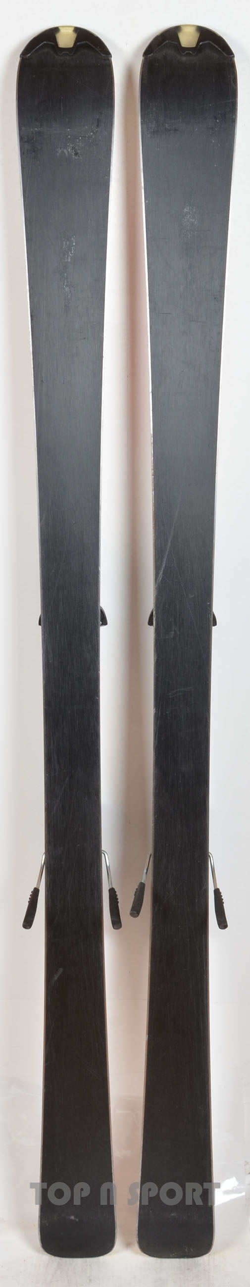Head CLEVER - skis d'occasion