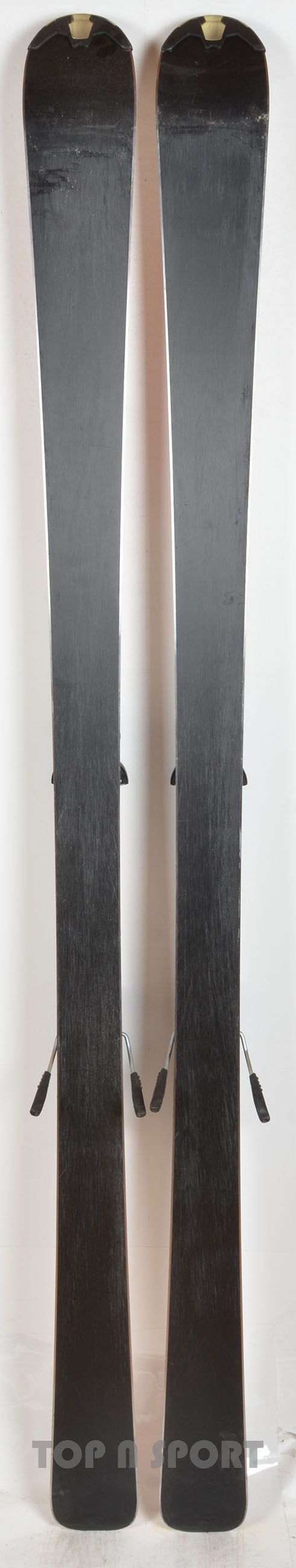 Head CLEVER - skis d'occasion