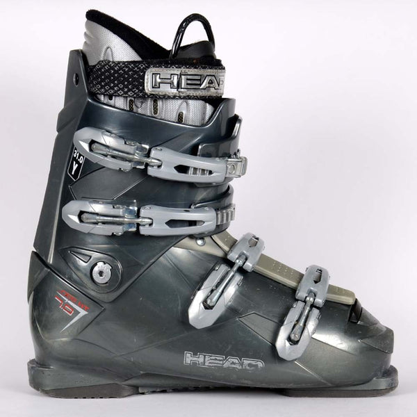 Head EDGE 7.0 - Chaussures de ski d'occasion