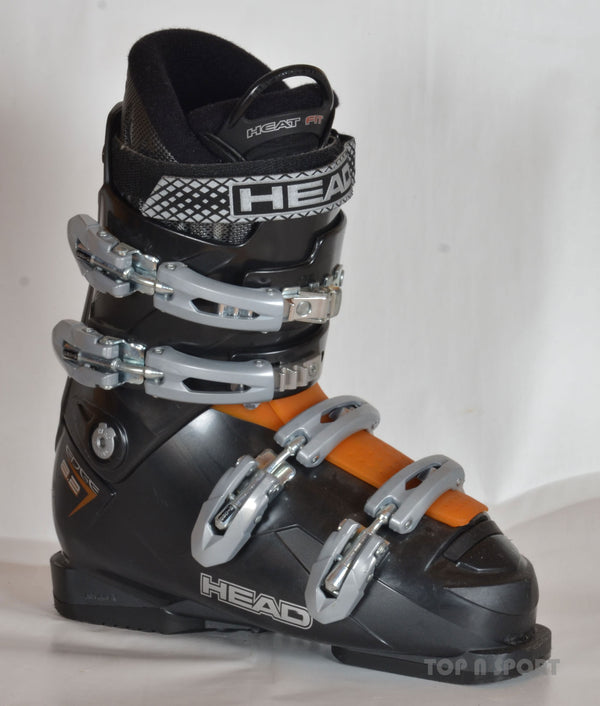 Head EDGE 8.2 - chaussures de ski d'occasion