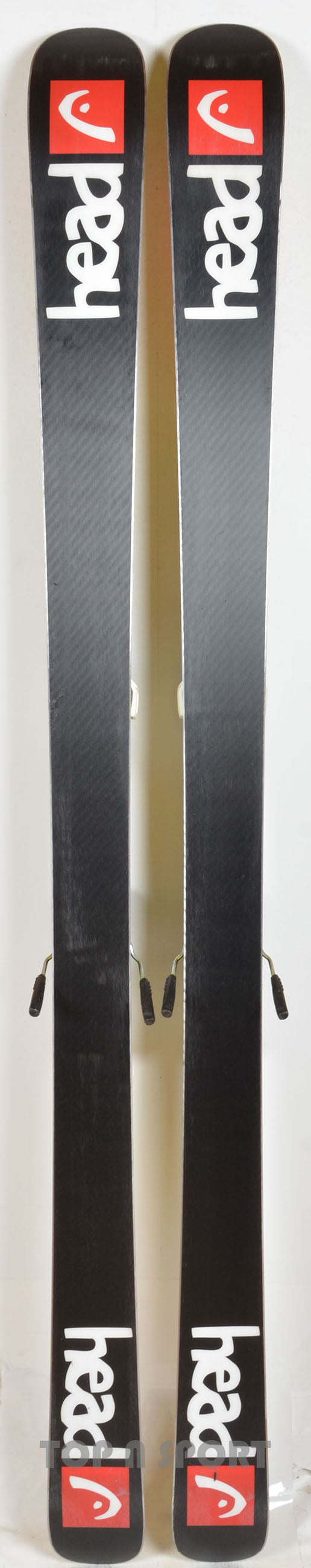 Head FRAME WALL - skis d'occasion