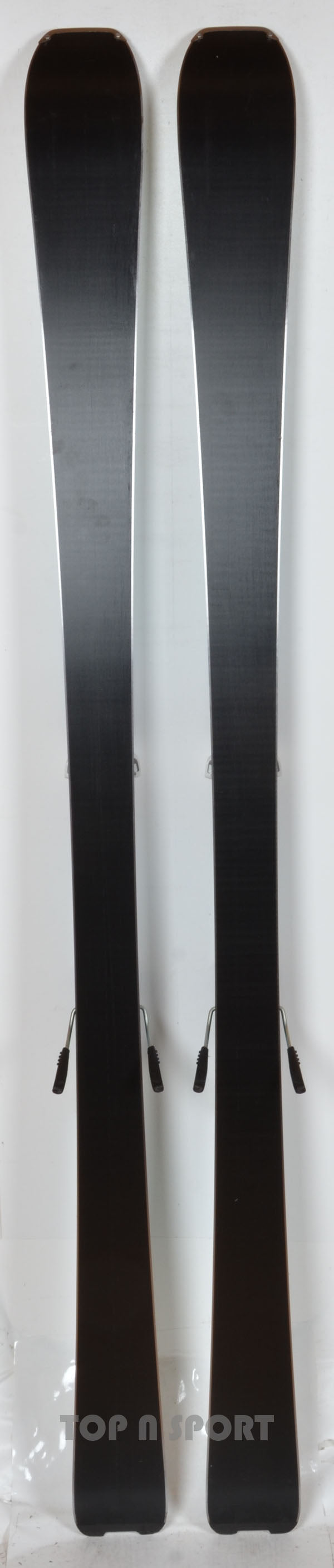 Head FULL JOY - skis d'occasion Femme