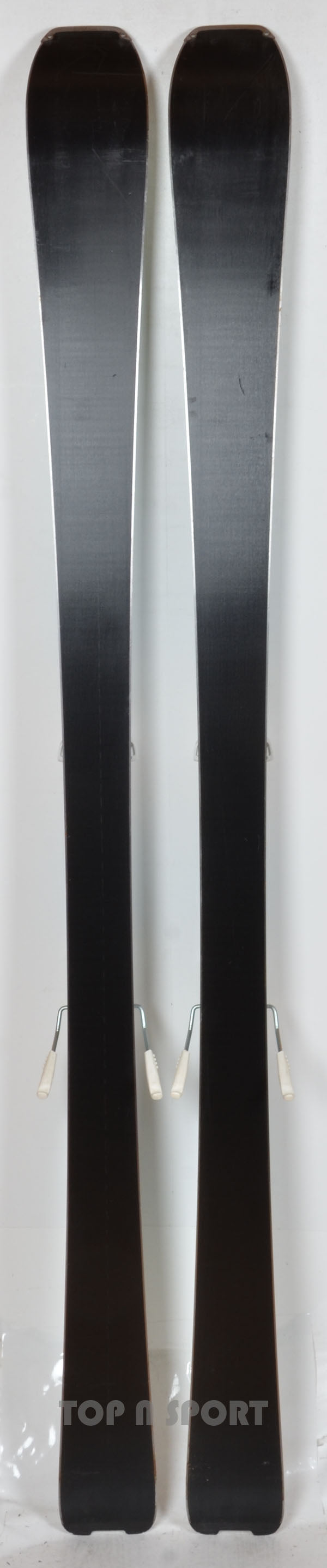 Head FULL JOY - skis d'occasion Femme