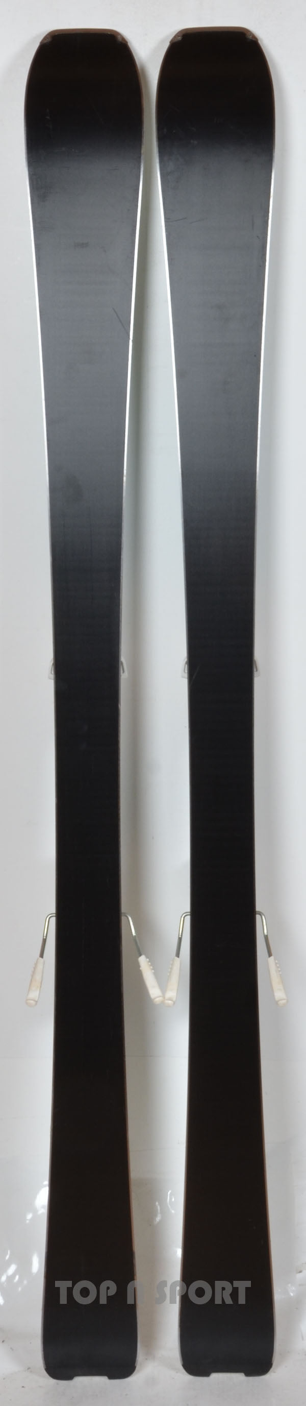 Head FULL JOY - skis d'occasion Femme