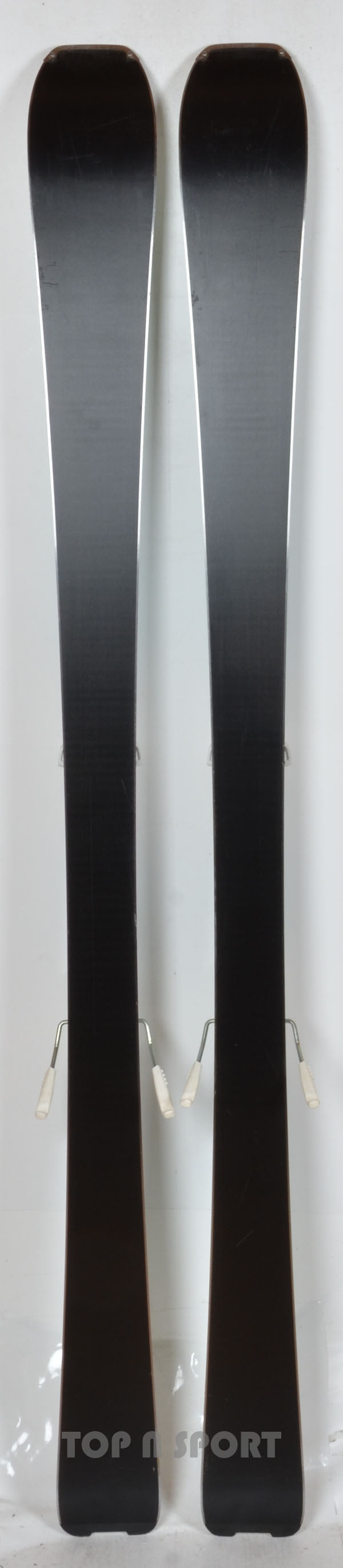 Head FULL JOY - skis d'occasion Femme