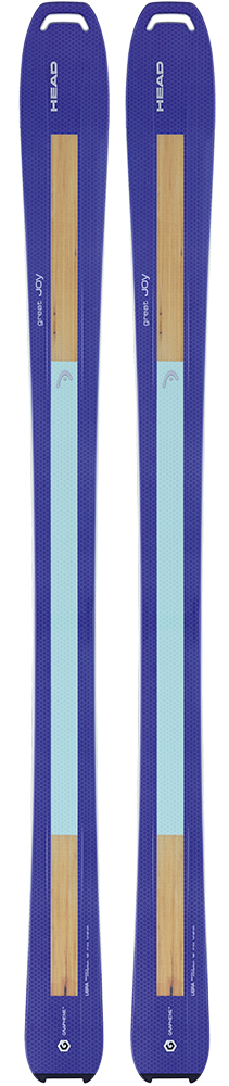 Skis neufs ZAG UBAC XL (skis nus) - neuf déstockage – Top N Sport Skis neufs ZAG UBAC XL (skis nus) - neuf déstockage – Top N Sport