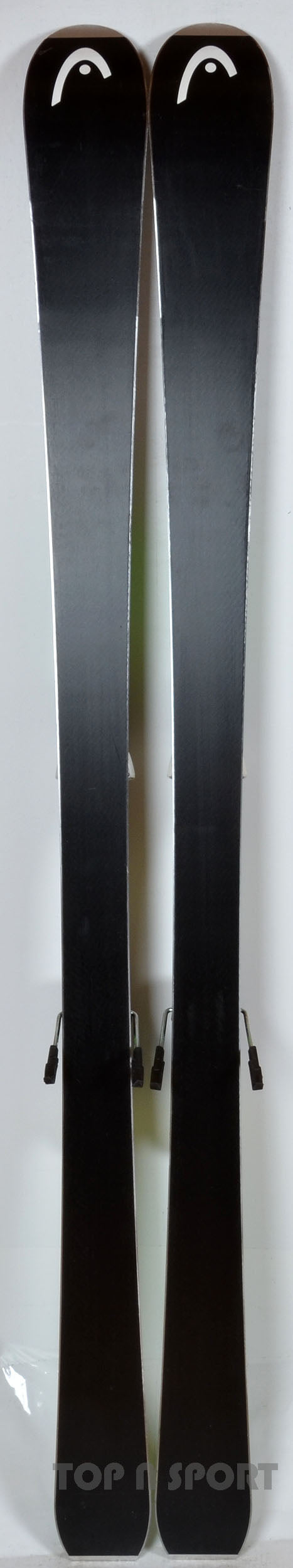 Head i-SUPERSHAPE MAGNUM KERS - occasion 2e choix