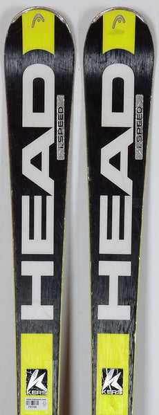 head-i-supershape-speed-skis-