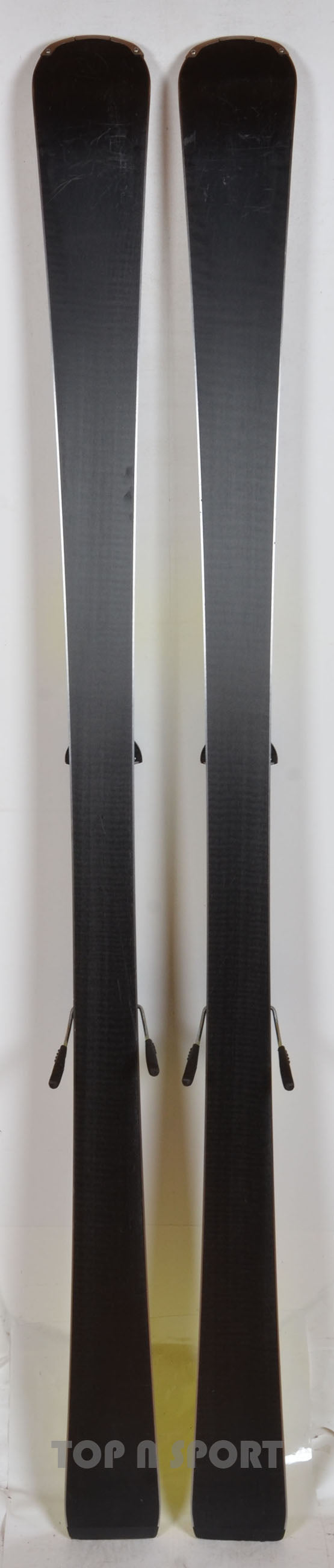 Head I.SHAPE PRO - skis d'occasion
