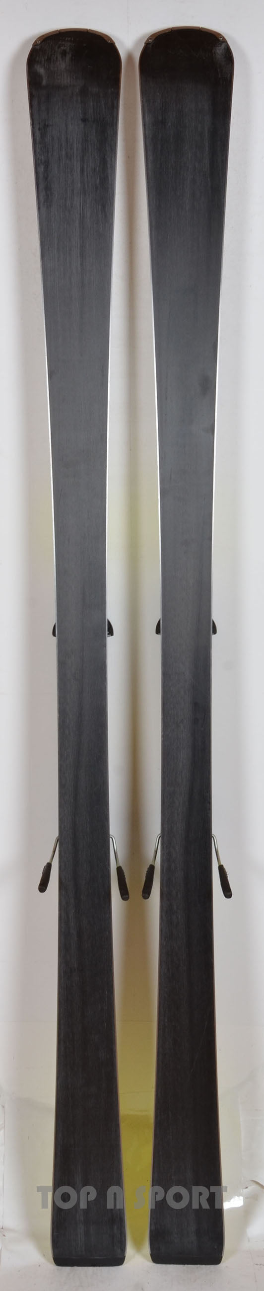 Head I.SHAPE PRO - skis d'occasion