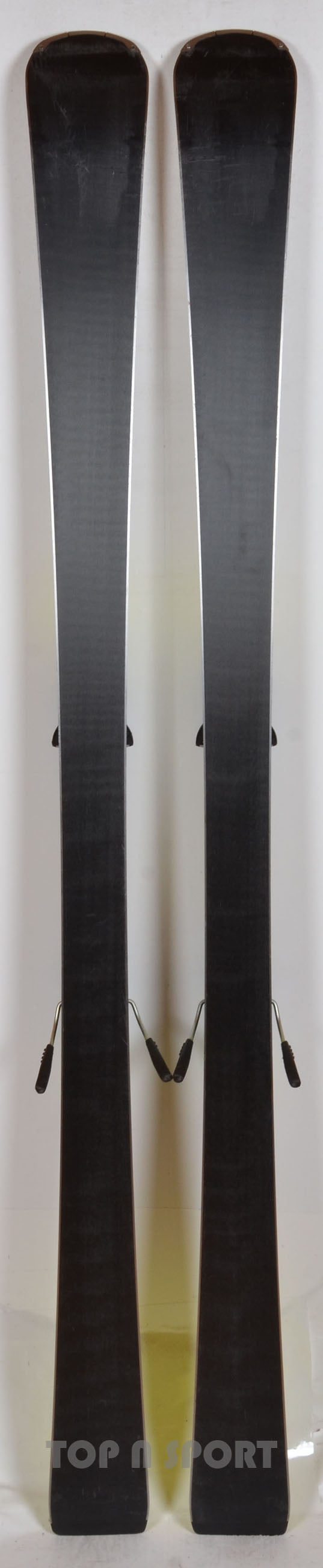 Head I.SHAPE PRO - skis d'occasion