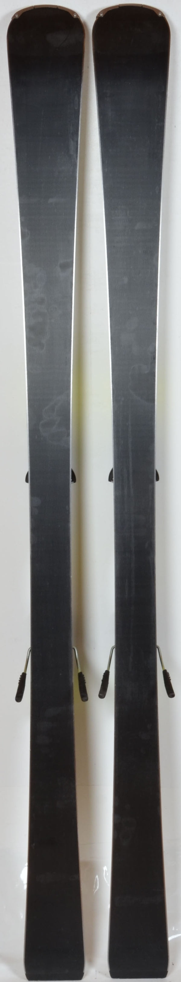 Head i.SHAPE RUSH - skis d'occasion