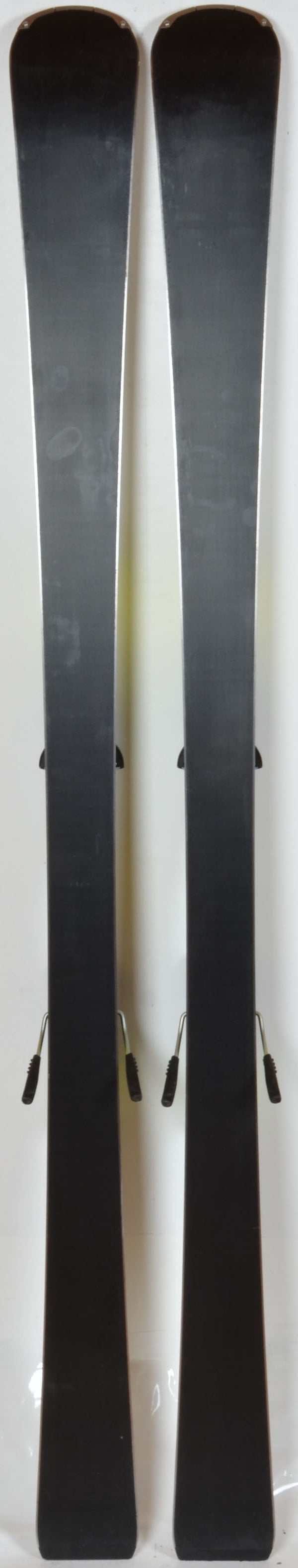 Head i.SHAPE RUSH - skis d'occasion
