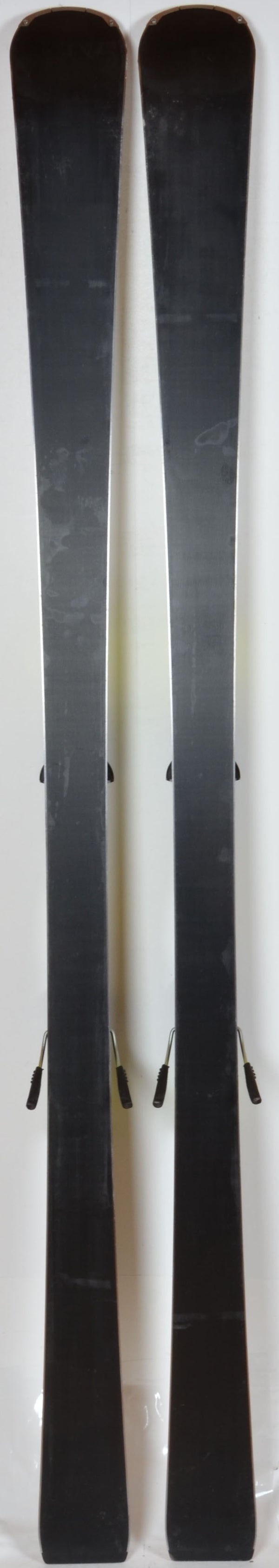 Head i.SHAPE RUSH - skis d'occasion