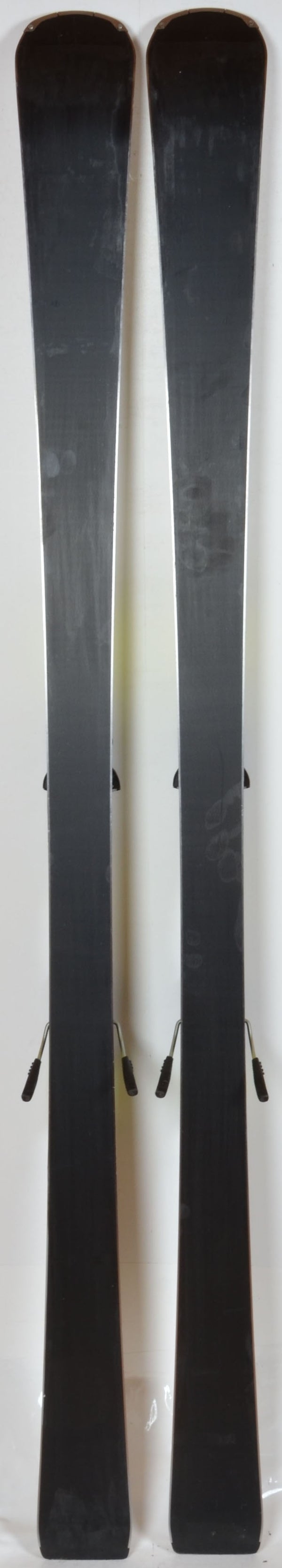 Head i.SHAPE RUSH - skis d'occasion