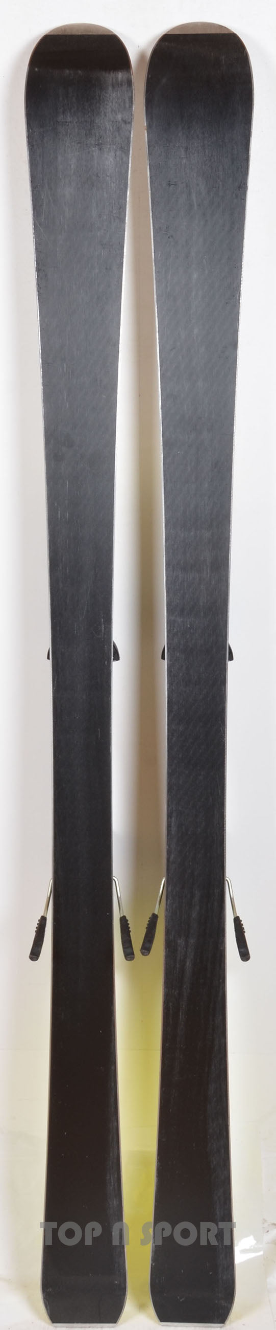Head I.SHAPE SX white - skis d'occasion