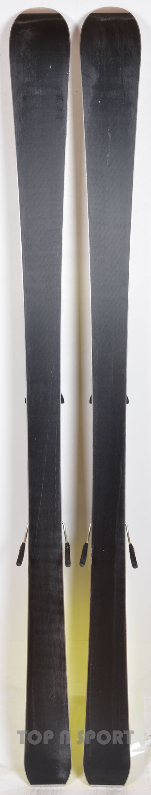 Head I.SHAPE SX white - skis d'occasion