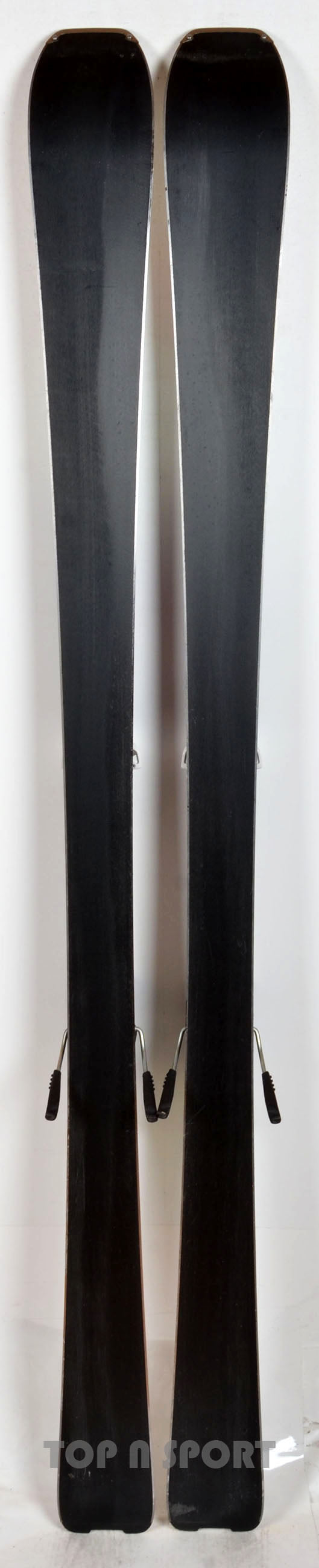 Head MAGIC JOY - skis d'occasion Femme