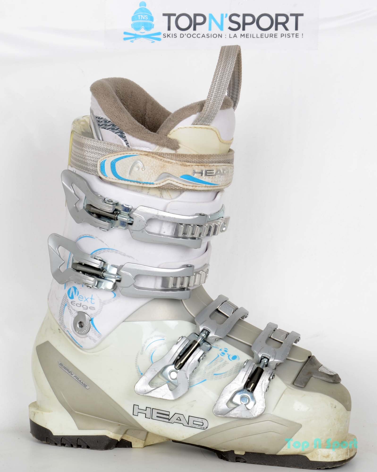 Head VECTOR 110 black - Chaussures de ski d'occasion – Top N Sport, professionnel du matériel de ski d'occasion Head VECTOR 110 black - Chaussures de ski d'occasion – Top N Sport, professionnel du matériel de ski d'occasion